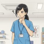 学生